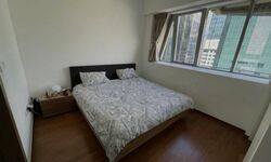 V On Shenton (D1), Apartment #534809311